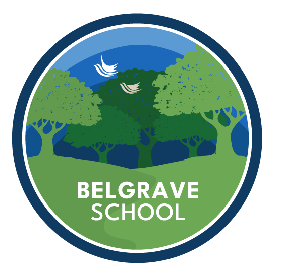 Belgrave School