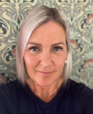 Learning Support Assistant