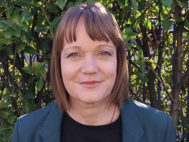 Belgrave School Enters a New Chapter Under New Principal, Expanding Specialist SEND Provision