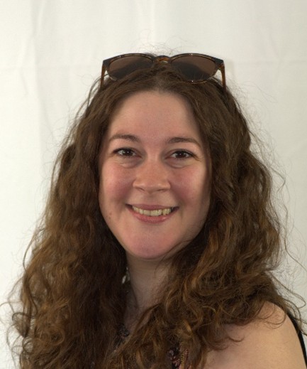 Learning Support Mentor and ICT Co-Lead