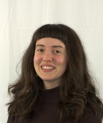 Learning Support Assistant and Art Tutor