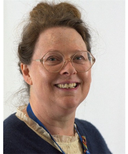 Learning Support Mentor and Cookery Tutor